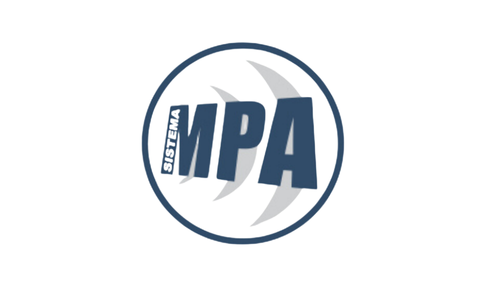 Sistema MPA