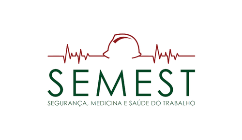 Semest