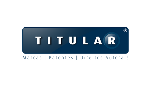 Titular Marcas e Patentes
