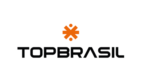 Top Brasil