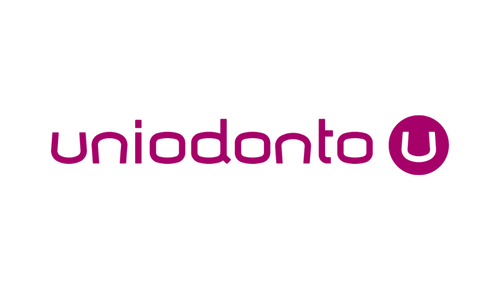 Uniodonto