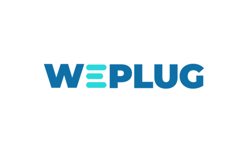 Weplug