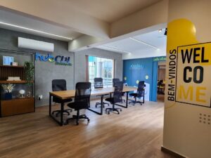 CDL Divinópolis inaugura Hub neste sábado, durante programação do Startup Day