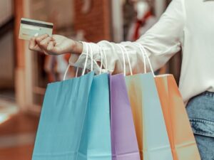 Como acertar em cheio e fazer um Dia do Consumidor 2026 de sucesso