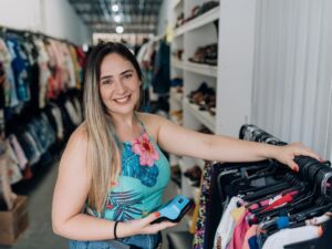 Empreendedoras de Minas têm acesso a crédito com taxa reduzida e consultoria gratuita