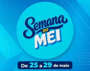 CDL Divinópolis recebe palestras da Semana do MEI com programação gratuita voltada aos pequenos negócios