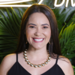 Adriana Reurinson