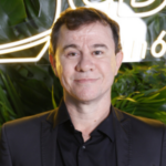 Anderson Francisco de Oliveira