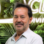 Antônio Lúcio Nogueira