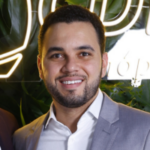 Felipe Ferreira