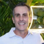 Frank Nogueira Gabriel