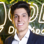 Frank de Oliveira