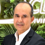 Heider Vitor de Freitas
