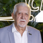 Ílio Milani