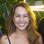 Jéssica Brugnaroto