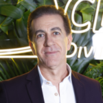José Tarciso Faria