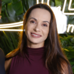 Júlia Soares