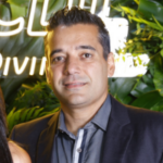 Leandro Coimbra