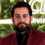 Leandro Martins