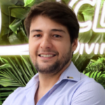 Lívio Pompeu