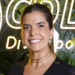 Luanna Reis