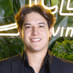 Lucas Oliveira