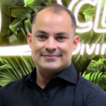 Marcelo Duarte