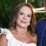 Maria Célia Lara
