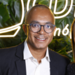 Marlon Paulo dos Santos