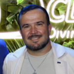 Mateus Mota