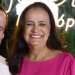 Mônica Simões