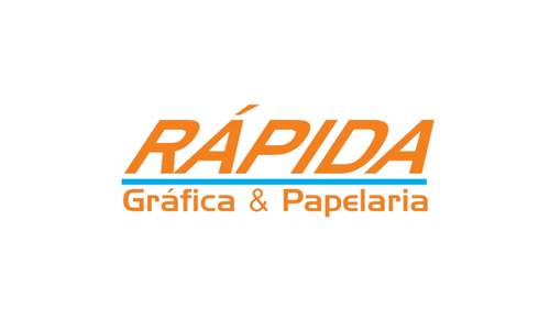 Rápida Gráfica e Papelaria