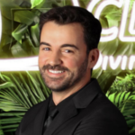 Willian Faria