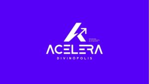 Inscrições para o Programa Acelera terminam nesta sexta-feira (10/7)